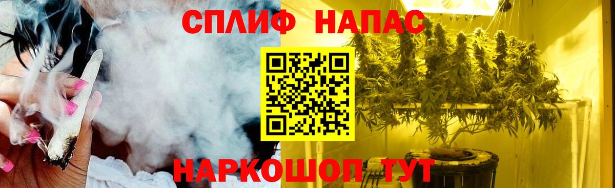 Каннабис ГИДРОПОН  Марихуана Amnesia  Нефтекумск  Вход с VPN 